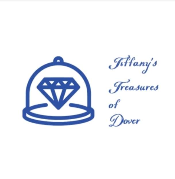 Tiffany's Treasures
