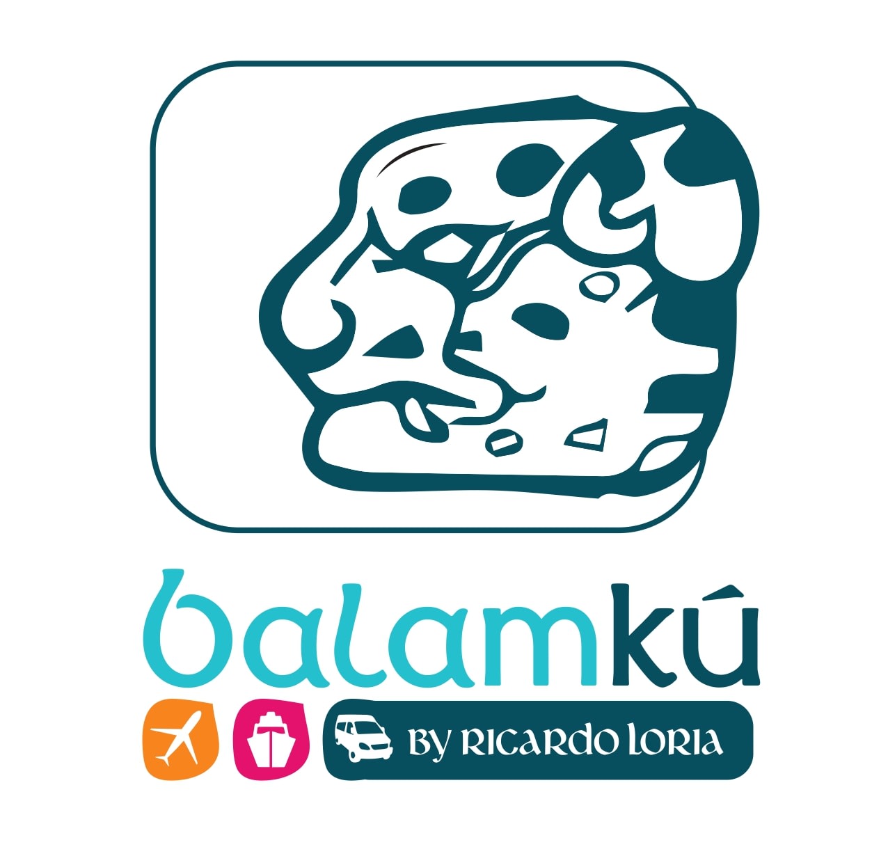 Balamku Viajes Cancún