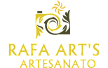 Rafa Arts Artesanato