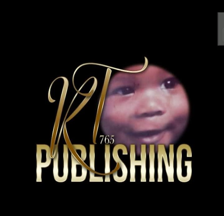 KT 765 Publishing