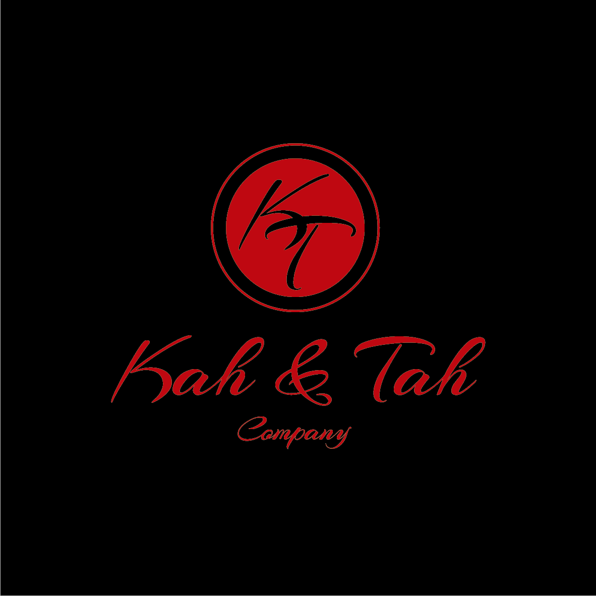 Kah & Tah Company