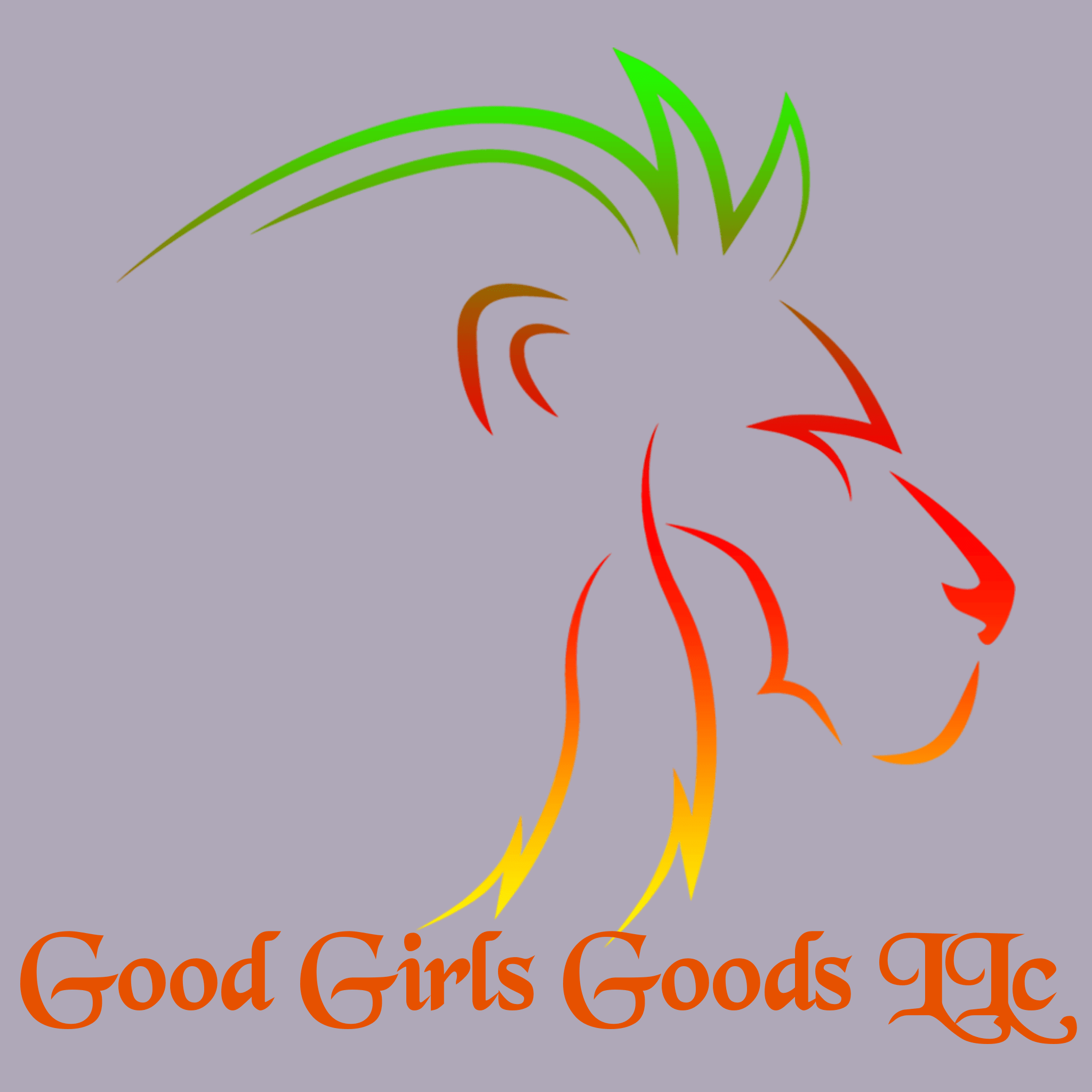 Good Girls Goods