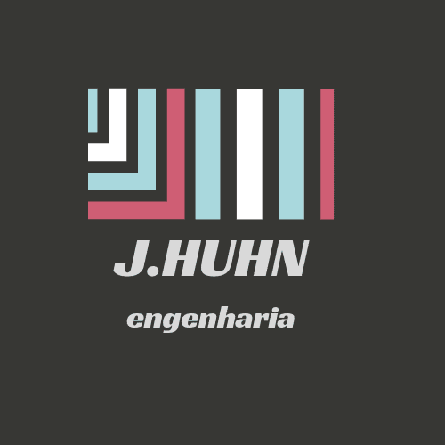 J.Huhn Engenharia