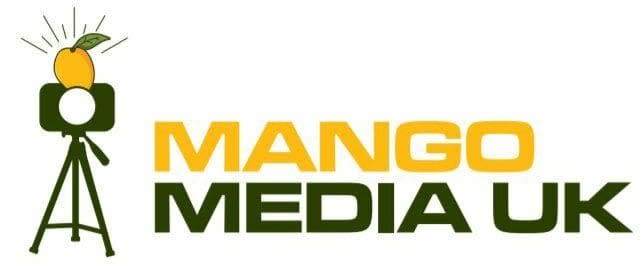 Mango Media Uk