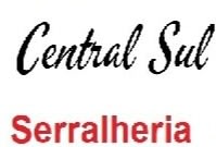 Central Sul Comercio e Serviço