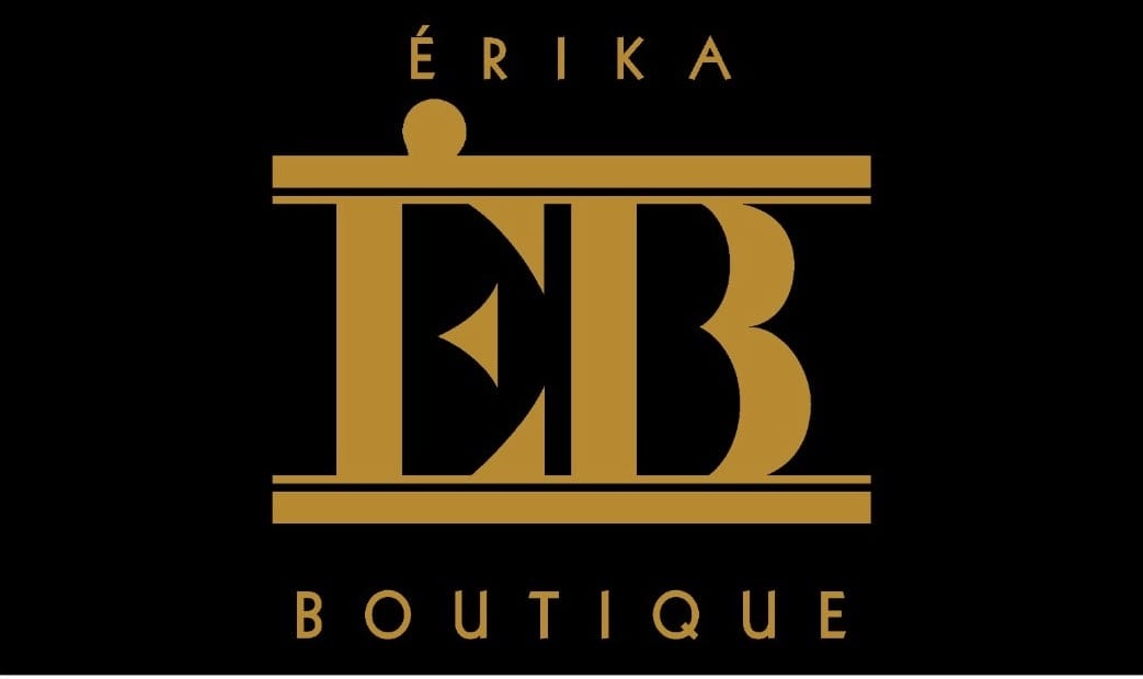 Érika Boutique