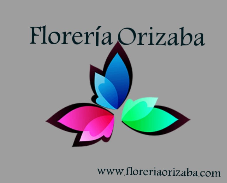 Floreria Orizaba