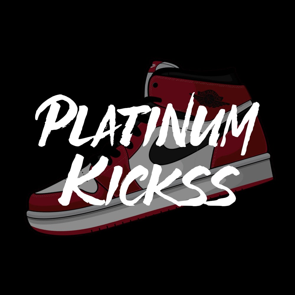 Platinum Kickss