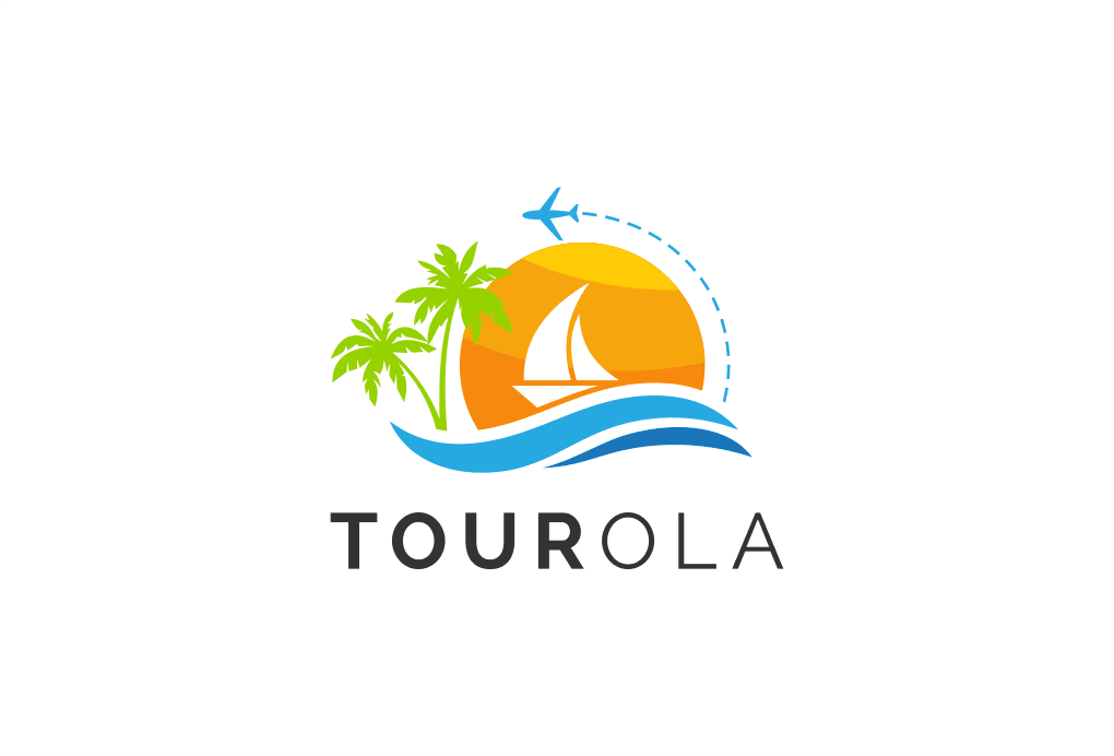 Tourola