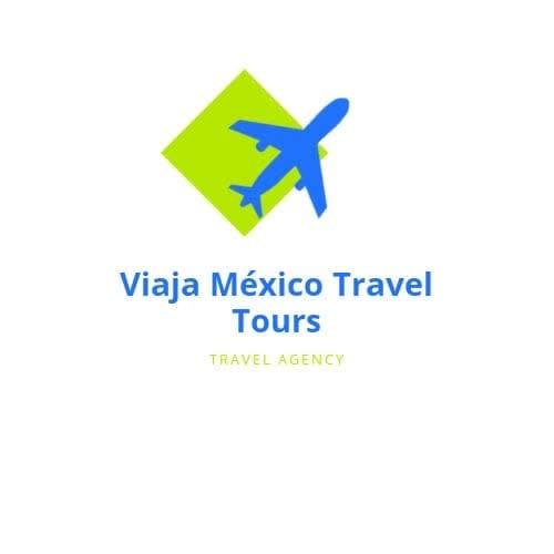 Viaja Mexico Travel Tours