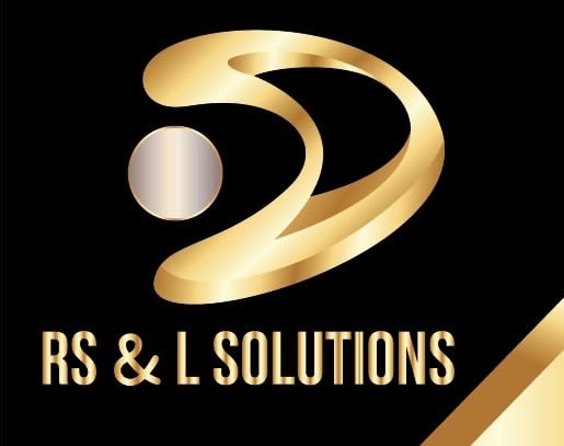RSL Solutions