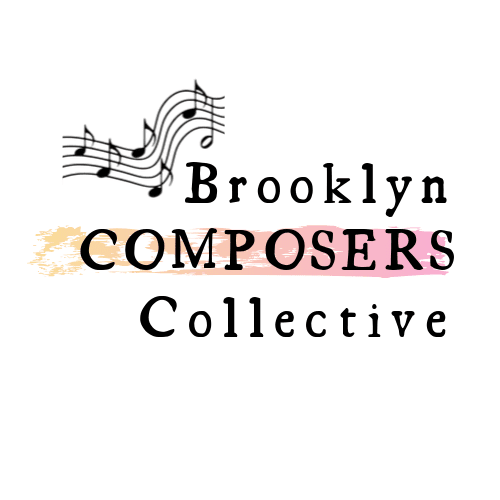 Brooklyn Composers Collective