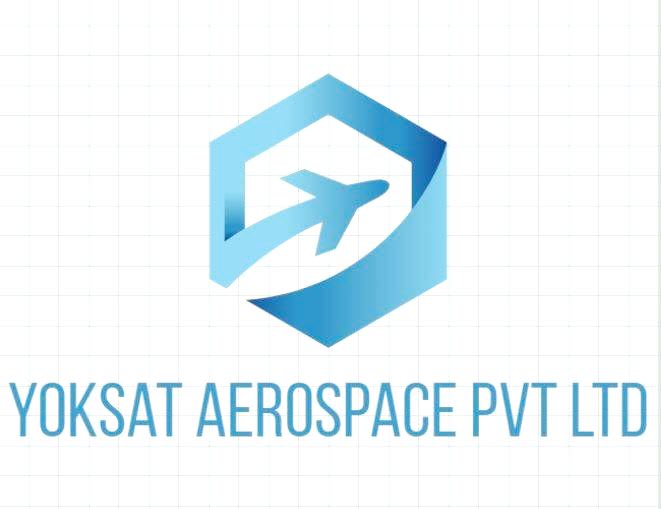 Yoksat Aerospace Pvt Ltd