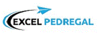 Excel Pedregal