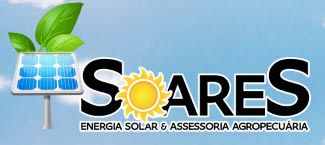 Soares Energia Solar e Assessoria