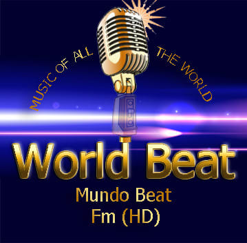 World Beat Radio Fm
