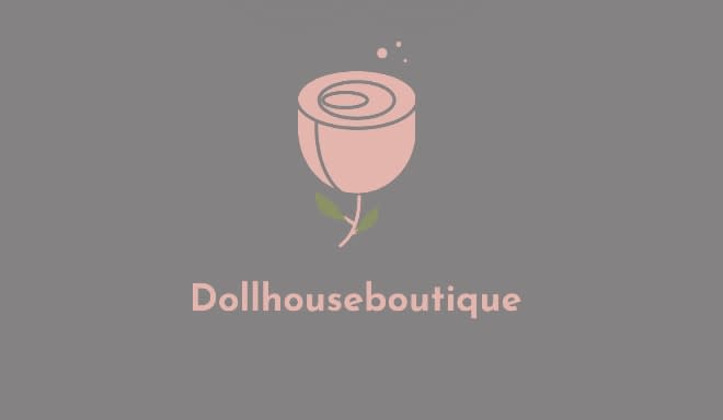 Doll House Boutiquex