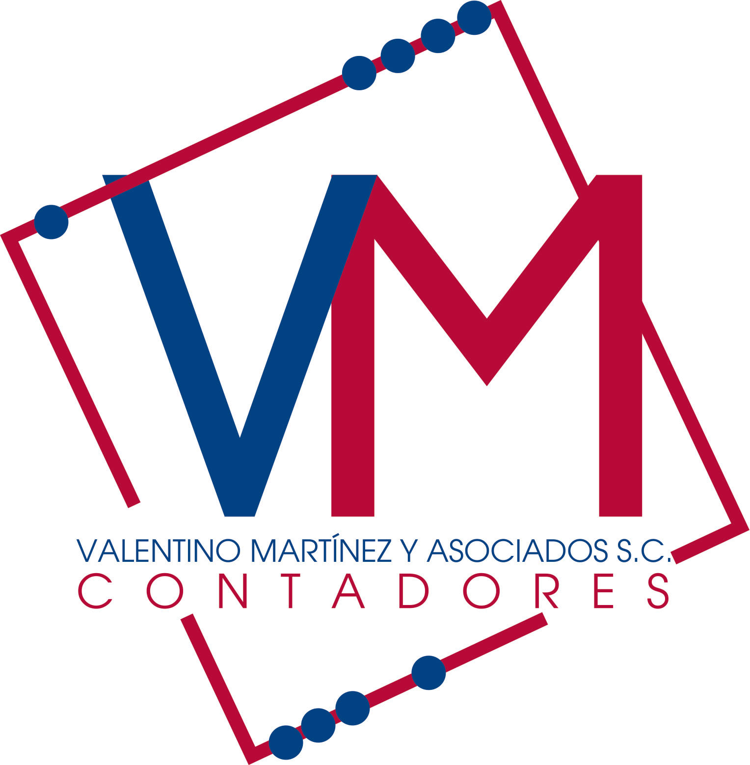 Consultores Valentino Martinez Y Asociados S.C