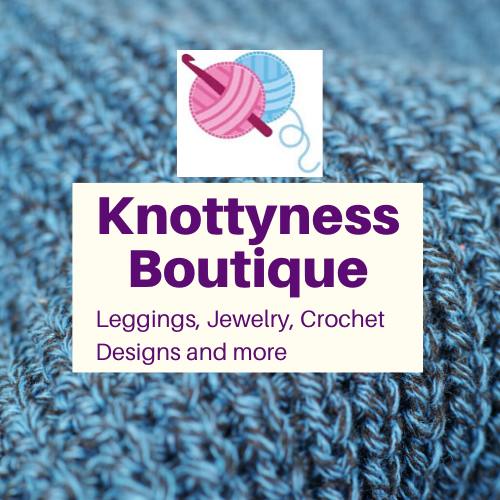 Knottyness Boutique