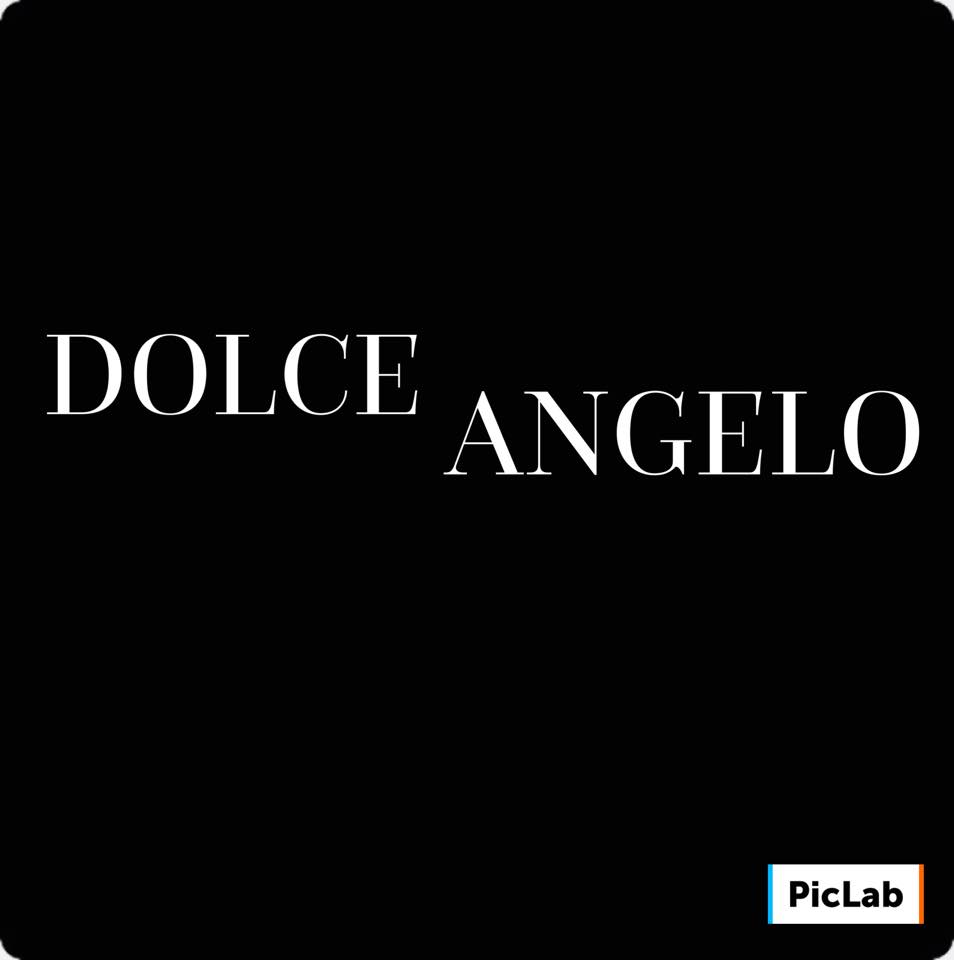 Dolce Angelo