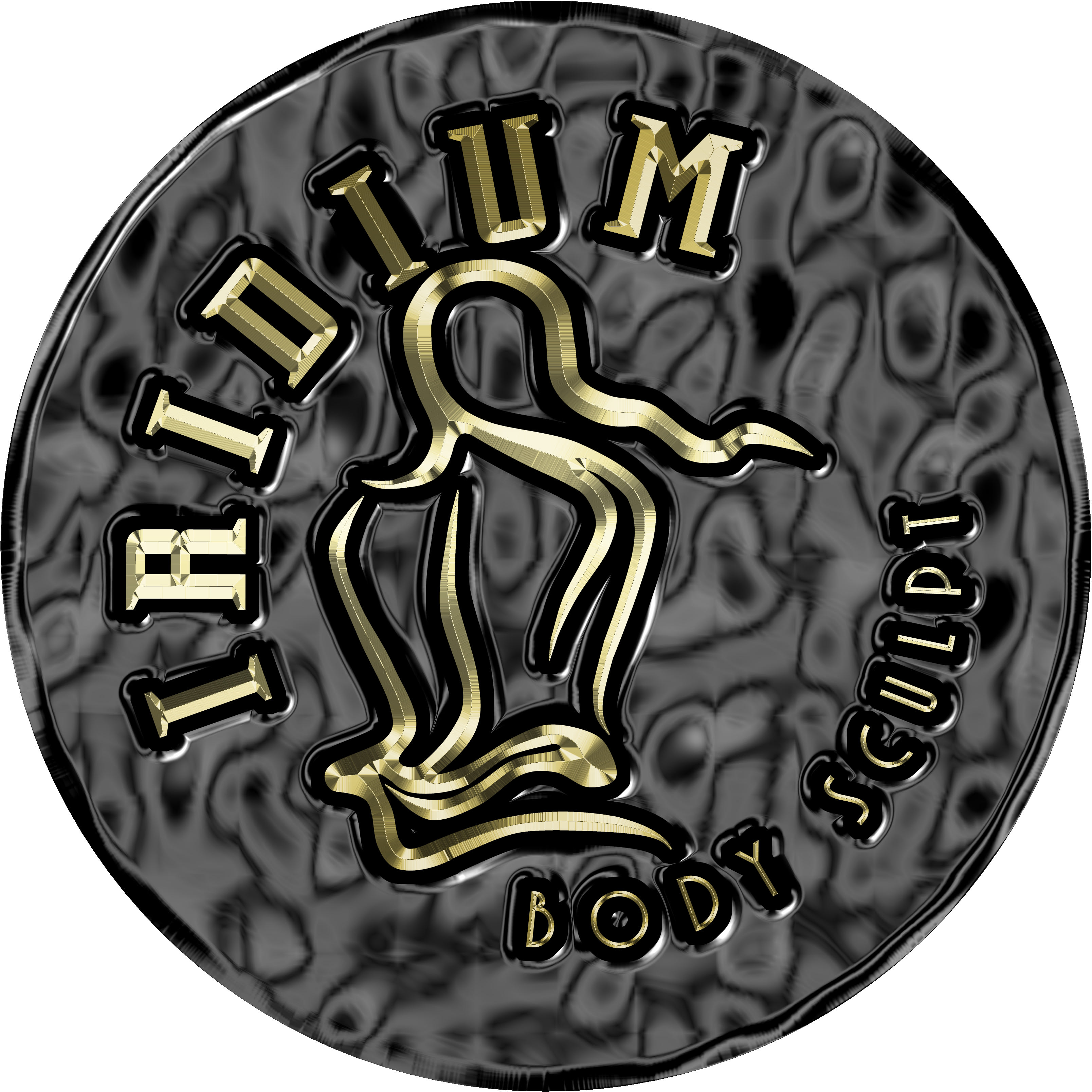 Iridium Body Sculpt