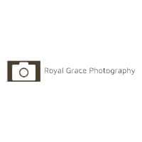Royal Grace Photography