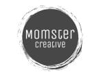 Momster Creative