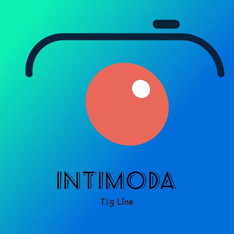 Intimoda