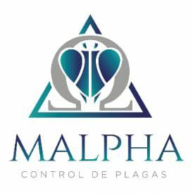 Malpha Control De Plagas