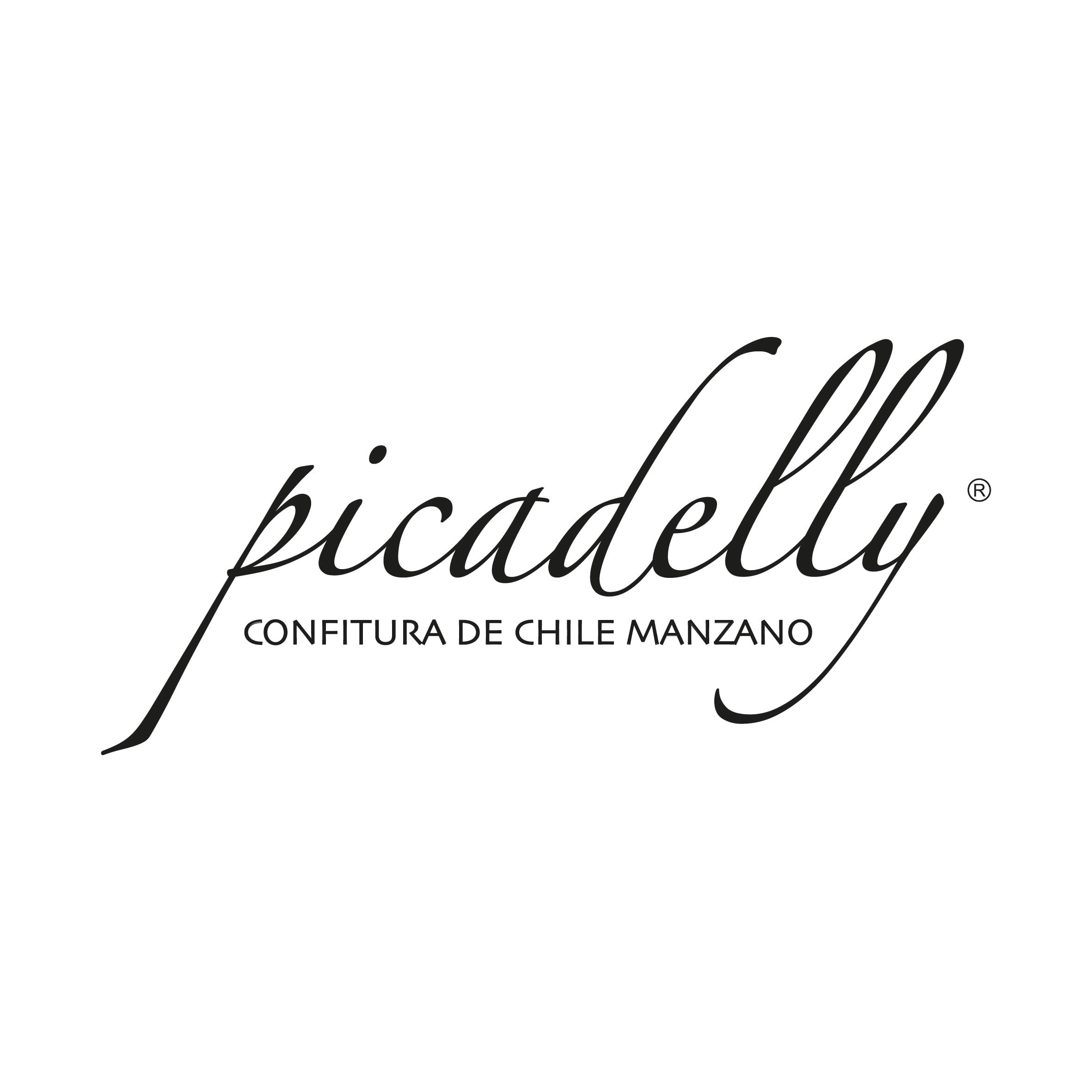 Picadelly