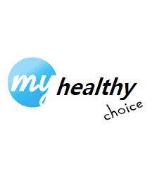 My Healthy Choice