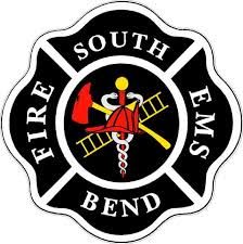 South Bend Firefighters Association