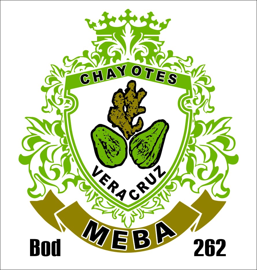 Meba Produce