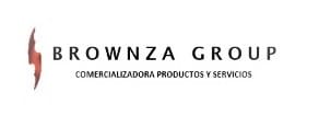 Brownza Group