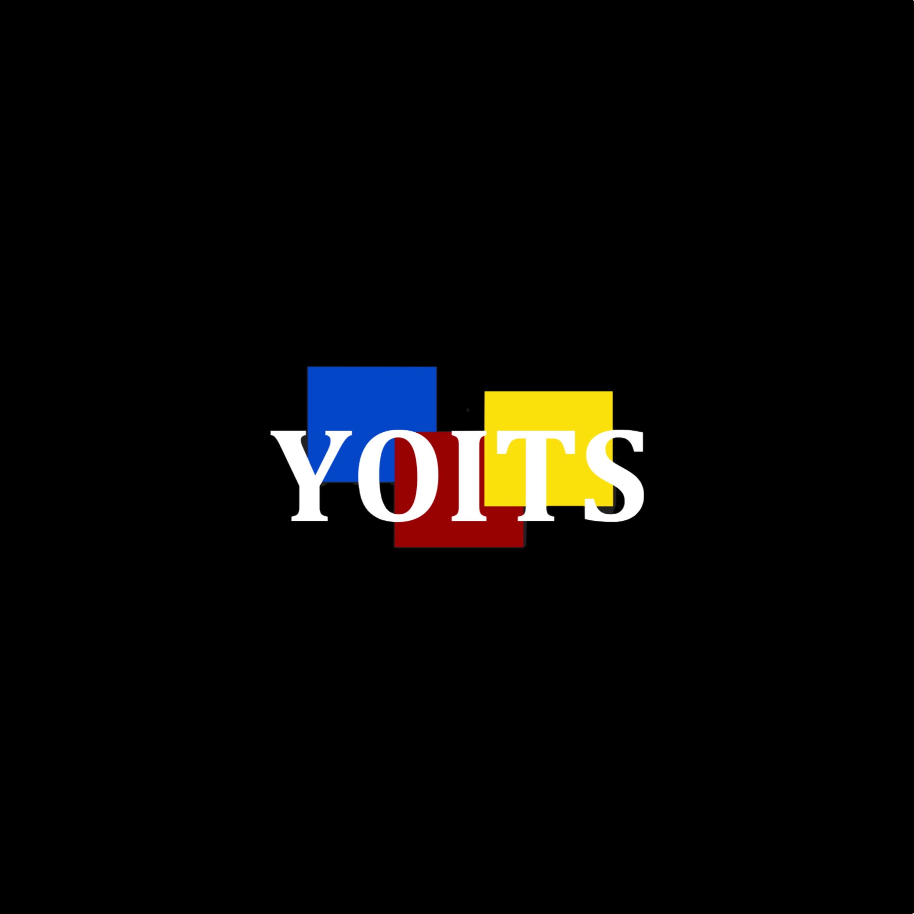 Yolts