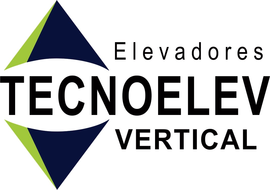 Tecnoelev vertical elevadores