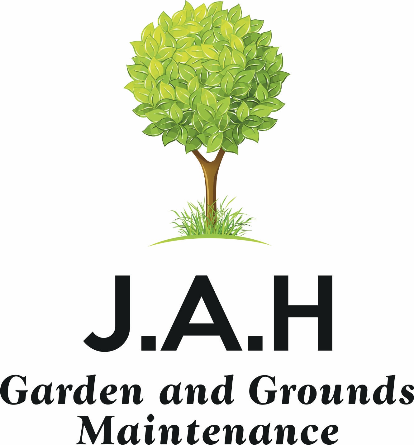 J.A.H Garden And Grounds Maintenance