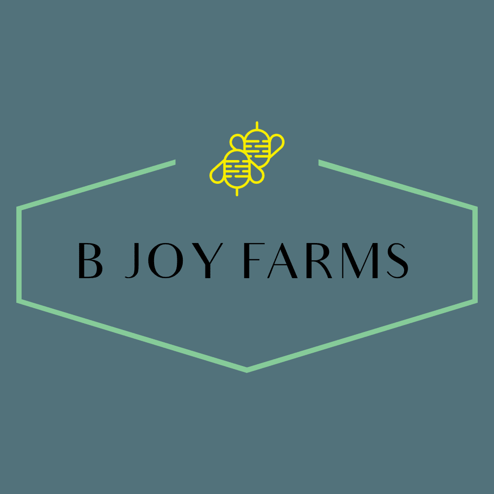 B-Joy Farms