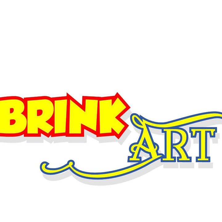 Brinkart Personalizados