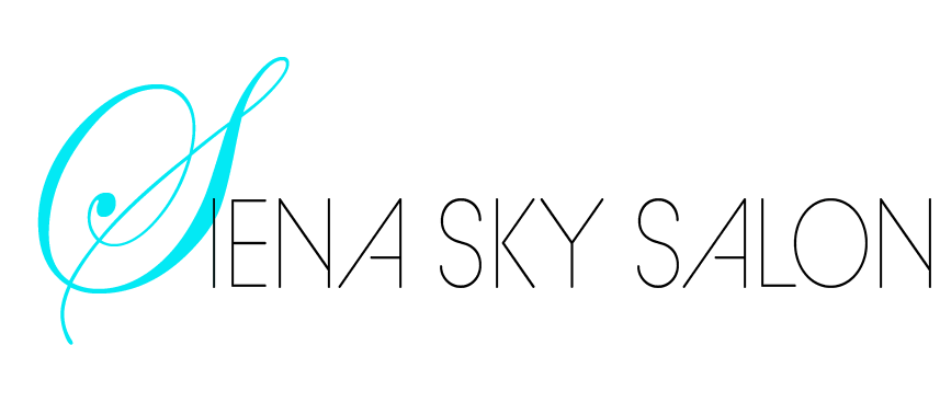 Siena Sky Salon