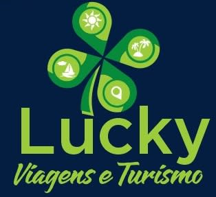 Lucky Tour Viagens e Turismo