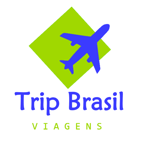 Trip Brasil Viagens