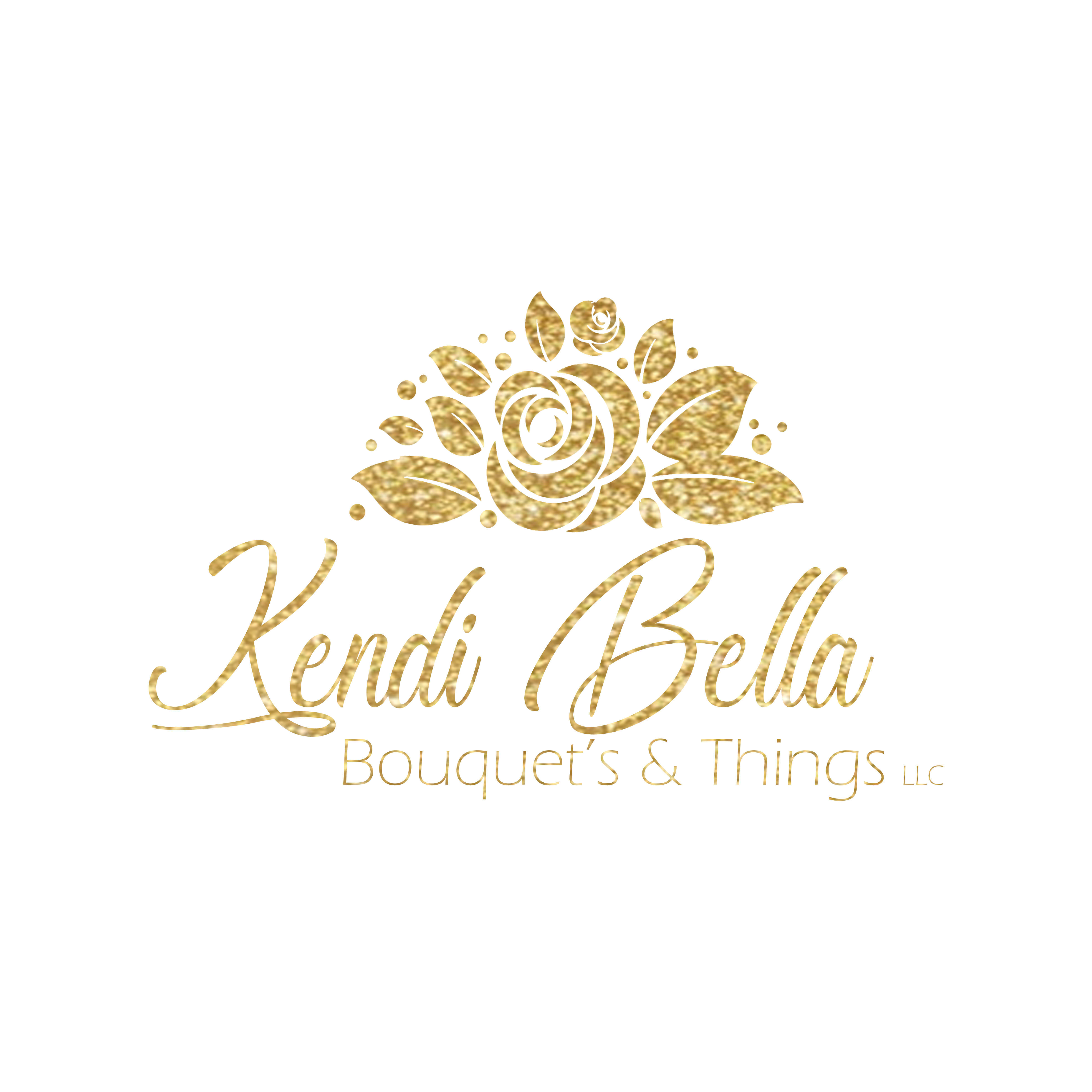 Kendi Bella Bouquets & Things