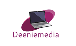 Deenie Media