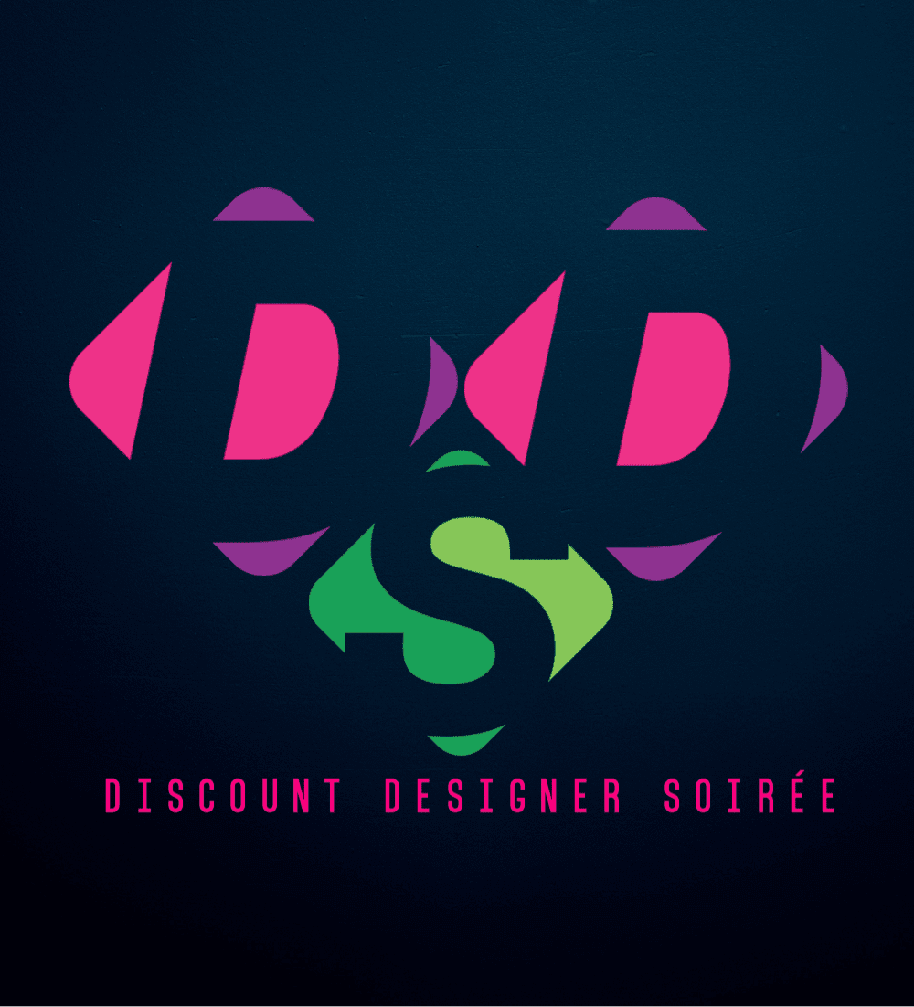 Discount Designer Soirée