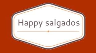 Happy Salgados