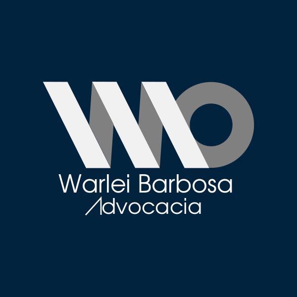 Warlei Barbosa Advocacia Trabalhista
