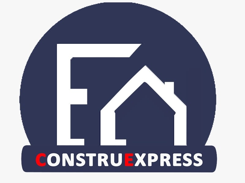 ConstruExpress