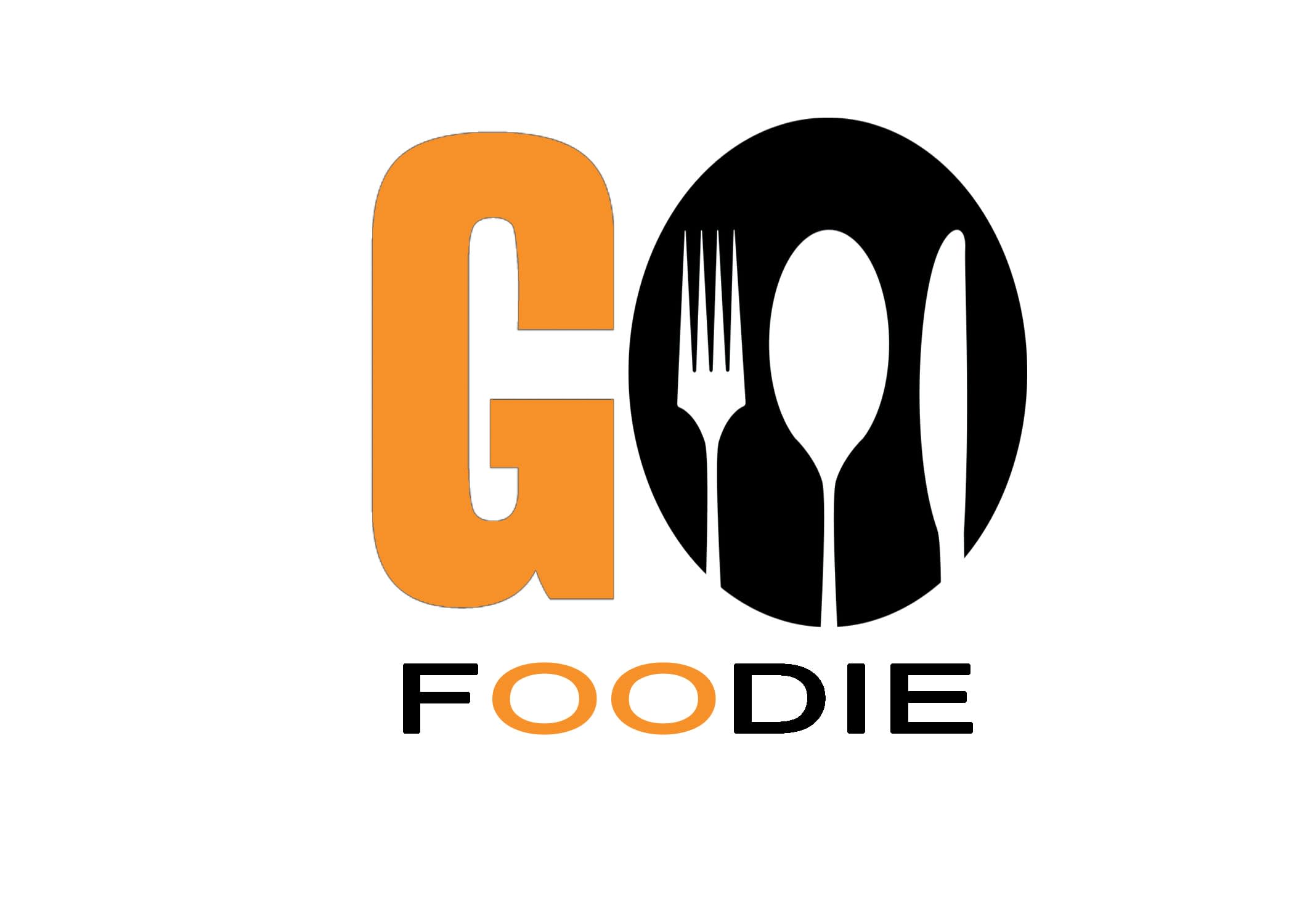 Go Foodie
