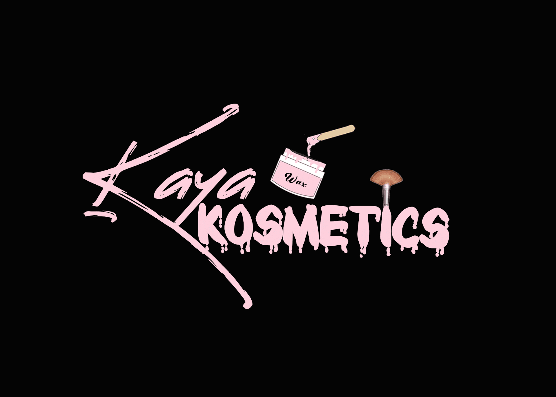 Kaya Kosmetics